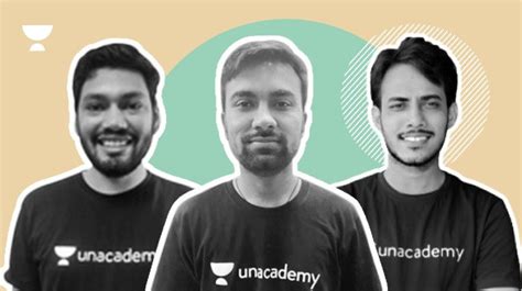 unacademy bitsat crash course.